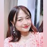 Manika Tamang