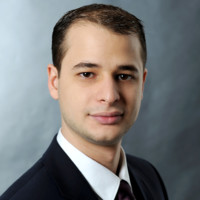 Oriol Vilardell Scholten