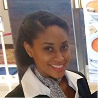 Tracy Osborne, Msn, Rn