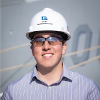 David Santamaria