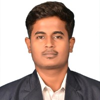 Nesamani B