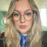 Candice Guyomard