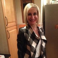Helen Applegarth