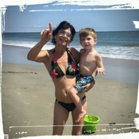 Laura Riggs