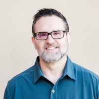 Mark Schaefer