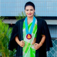 Thilini Gamage