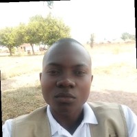 Moïse Katembo