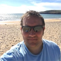 Matt Lister