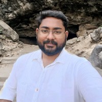 Subrat Sharma