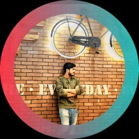 A Sreekanth Reddy