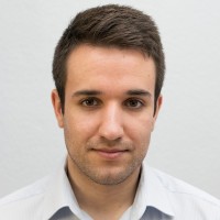 Javier Fernández Sánchez