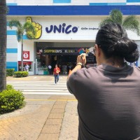 Victor Manuel Quintana