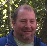 WILLEM VAN DER MERWE