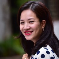 Tam Do Thanh