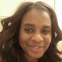 Cashea Gayle