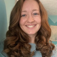Whitney Booth