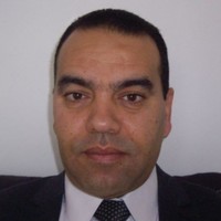 Nabih Ouardani