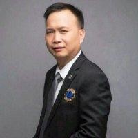 吴金勇