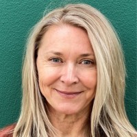 Amy Comstock