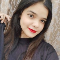 Faiza M