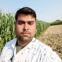 Parmod Kumar