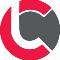 Creative Laser Craft Solutions