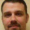 Mark Szczepanik
