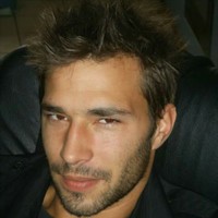 Tanguy Vanhamme