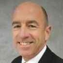 Michael P. McDonald