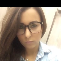 Giusmary Daino Fernandez