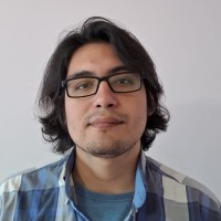 Sebastián Escobedo