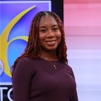 Taryn Simmons