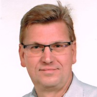 Christoph Butterweck