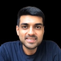 Veer Shah