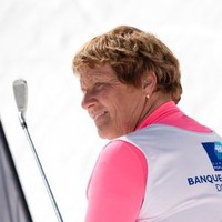 monique kuipers-de goeijen