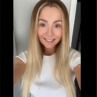 Kate Rosser