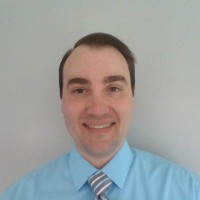 Jesse Doehler