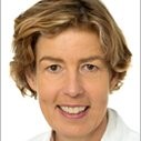 Prof. Dr. med. Ruth Kirschner-Hermanns