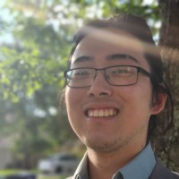 Manny Lo