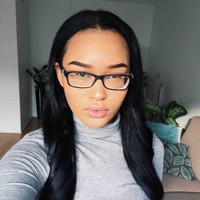 Mandy Eendragt
