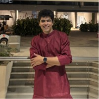 Utkarsh Mishra