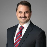 Matthew Bourque