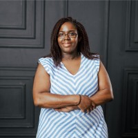 Rukudzo Hakulandaba