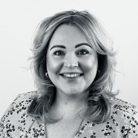 Araminta Hoare