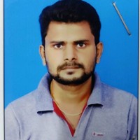 Moola Raju