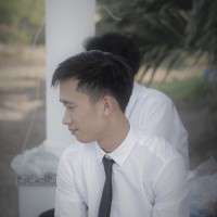 Lê Đề