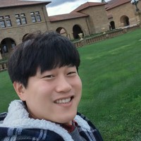 진영균