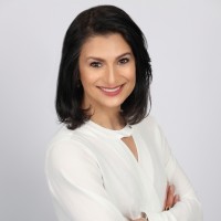 Roya Salahian