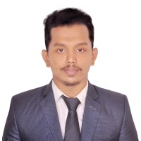 Tareq Hossain