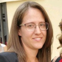 giovanna esposito